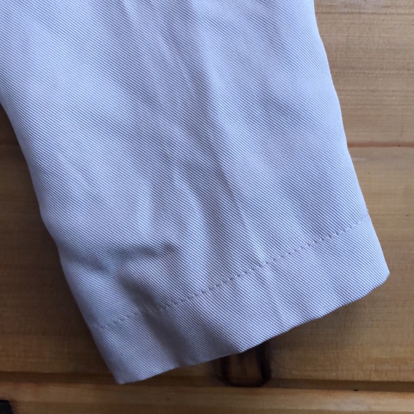 BB Dakota Cardigan Jacket Pink M - Picture 6 of 11